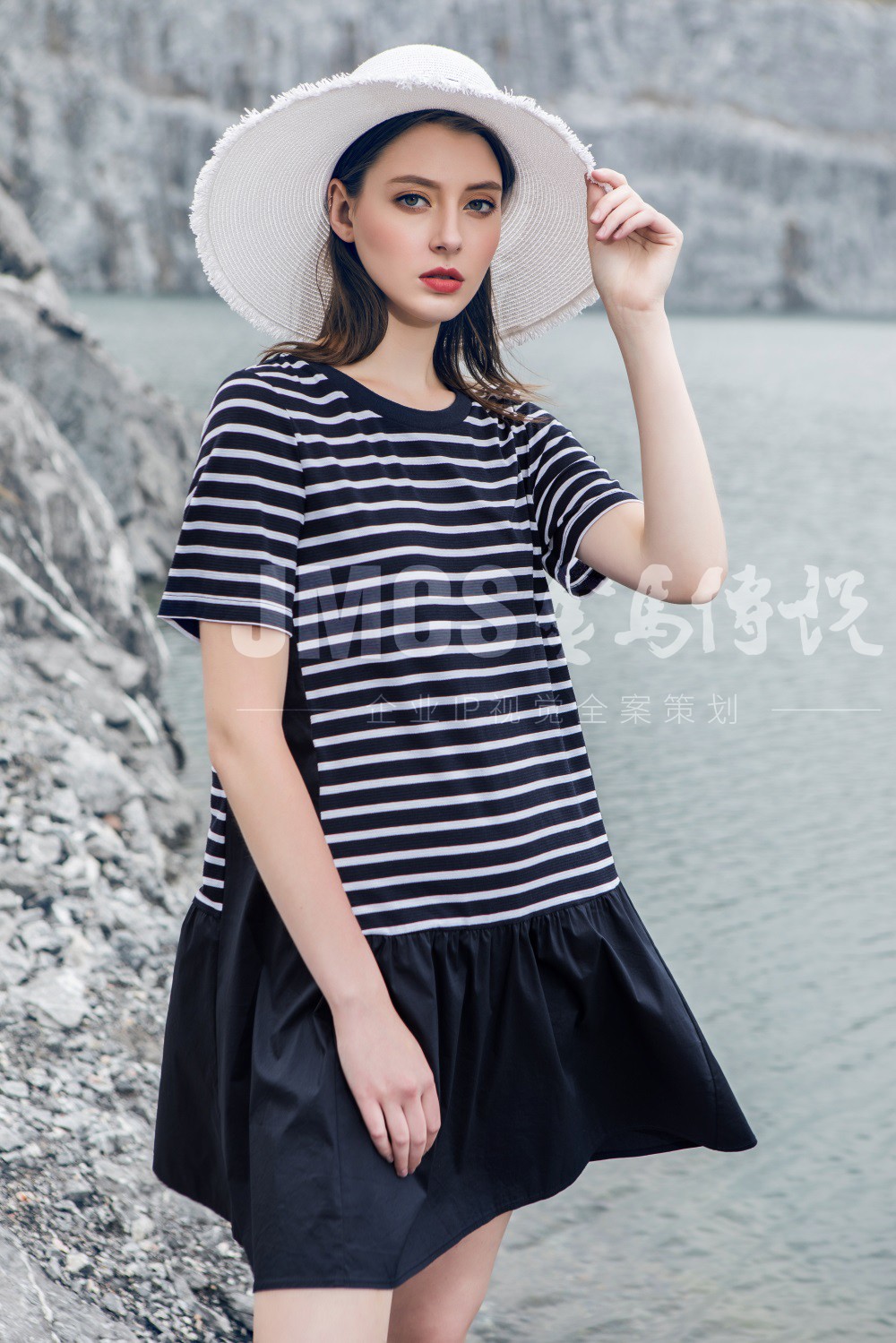 &#20048;&#31454;&#23448;&#32593;&#45;&#20048;&#31454;&#40;&#20013;&#22269;&#41;&#19968;&#31449;&#24335;&#20307;&#32946;&#26381;&#21153;