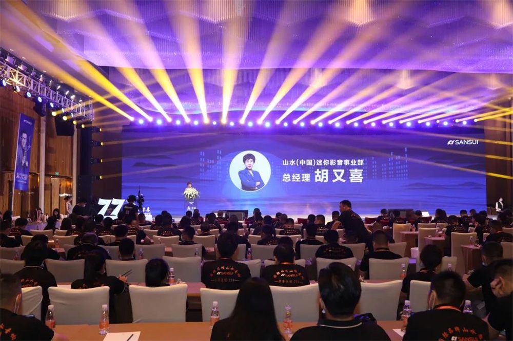 &#20048;&#31454;&#23448;&#32593;&#45;&#20048;&#31454;&#40;&#20013;&#22269;&#41;&#19968;&#31449;&#24335;&#20307;&#32946;&#26381;&#21153;