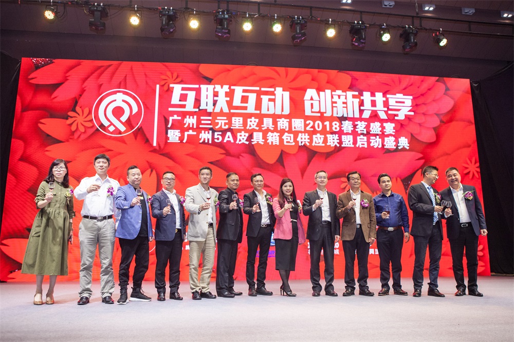 &#20048;&#31454;&#23448;&#32593;&#45;&#20048;&#31454;&#40;&#20013;&#22269;&#41;&#19968;&#31449;&#24335;&#20307;&#32946;&#26381;&#21153;