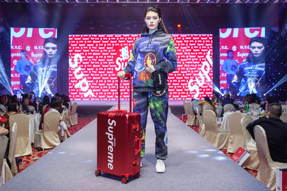 &#20048;&#31454;&#23448;&#32593;&#45;&#20048;&#31454;&#40;&#20013;&#22269;&#41;&#19968;&#31449;&#24335;&#20307;&#32946;&#26381;&#21153;
