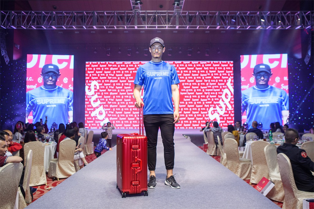 &#20048;&#31454;&#23448;&#32593;&#45;&#20048;&#31454;&#40;&#20013;&#22269;&#41;&#19968;&#31449;&#24335;&#20307;&#32946;&#26381;&#21153;