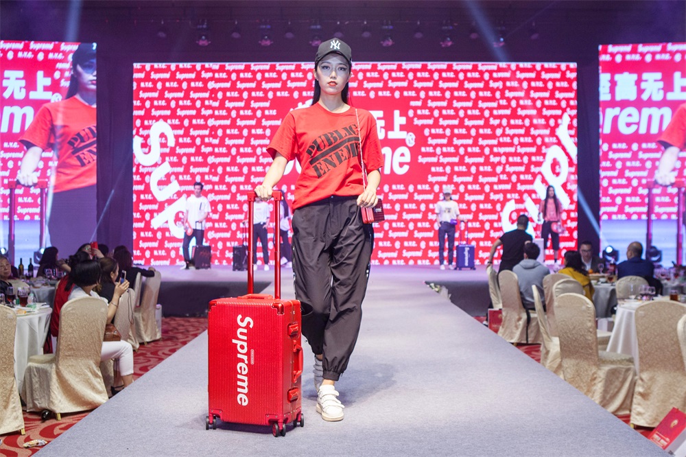 &#20048;&#31454;&#23448;&#32593;&#45;&#20048;&#31454;&#40;&#20013;&#22269;&#41;&#19968;&#31449;&#24335;&#20307;&#32946;&#26381;&#21153;