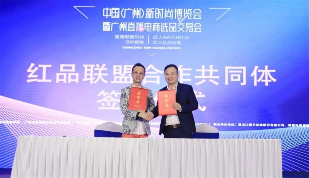 &#20048;&#31454;&#23448;&#32593;&#45;&#20048;&#31454;&#40;&#20013;&#22269;&#41;&#19968;&#31449;&#24335;&#20307;&#32946;&#26381;&#21153;