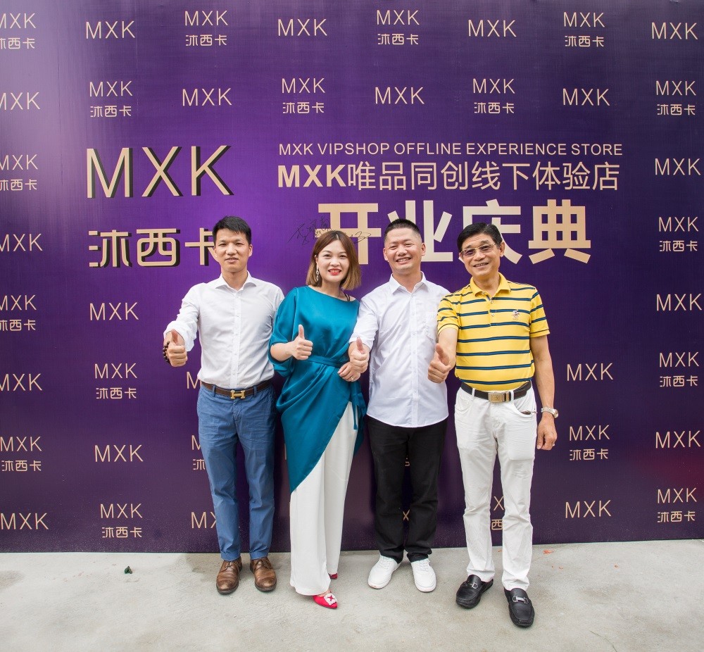 &#20048;&#31454;&#23448;&#32593;&#45;&#20048;&#31454;&#40;&#20013;&#22269;&#41;&#19968;&#31449;&#24335;&#20307;&#32946;&#26381;&#21153;